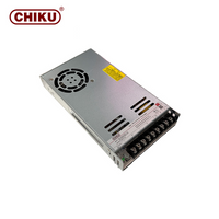 RPS-C5 スイッチング電源