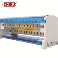 RBD40A-2P-01