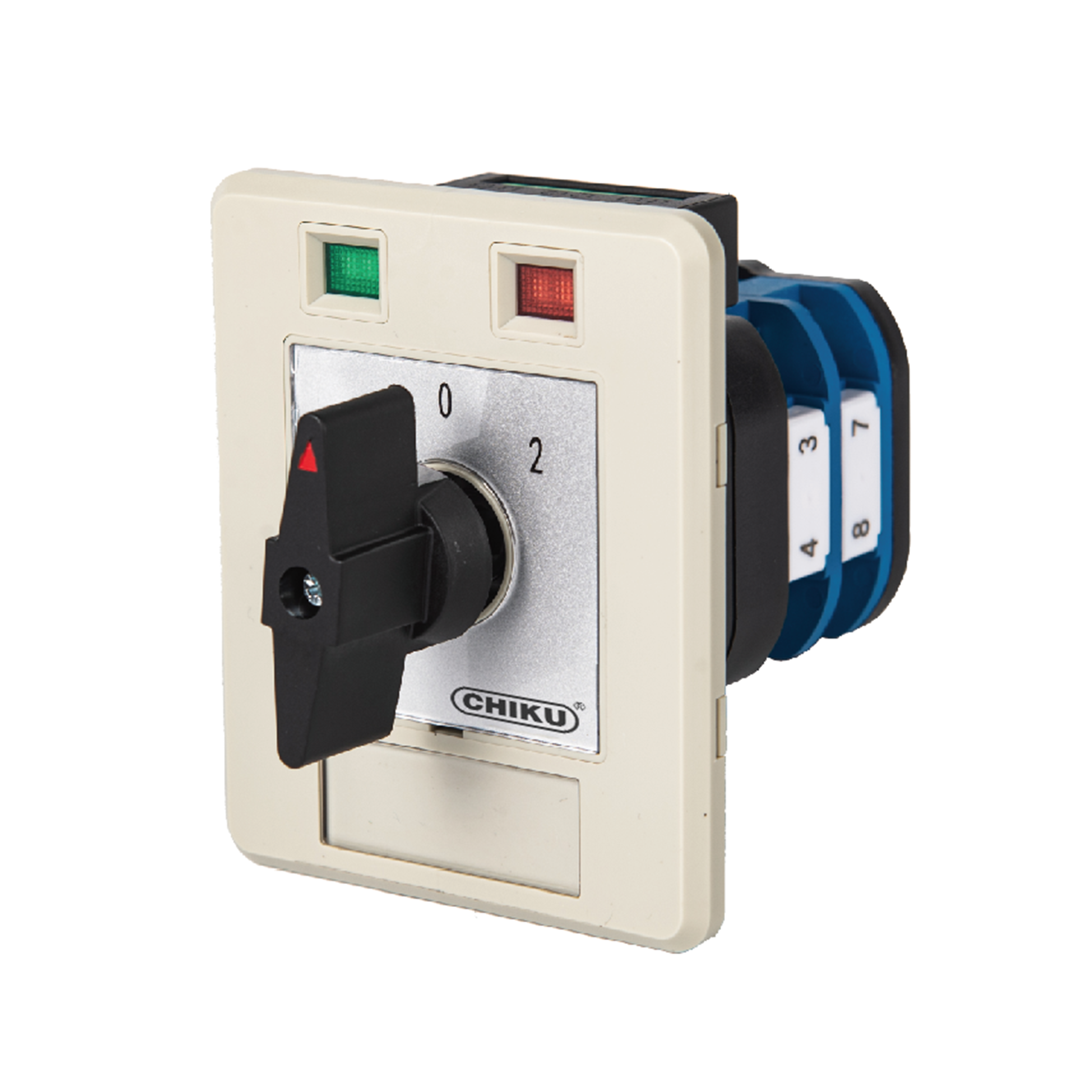 HTW1-16 كام التبديل