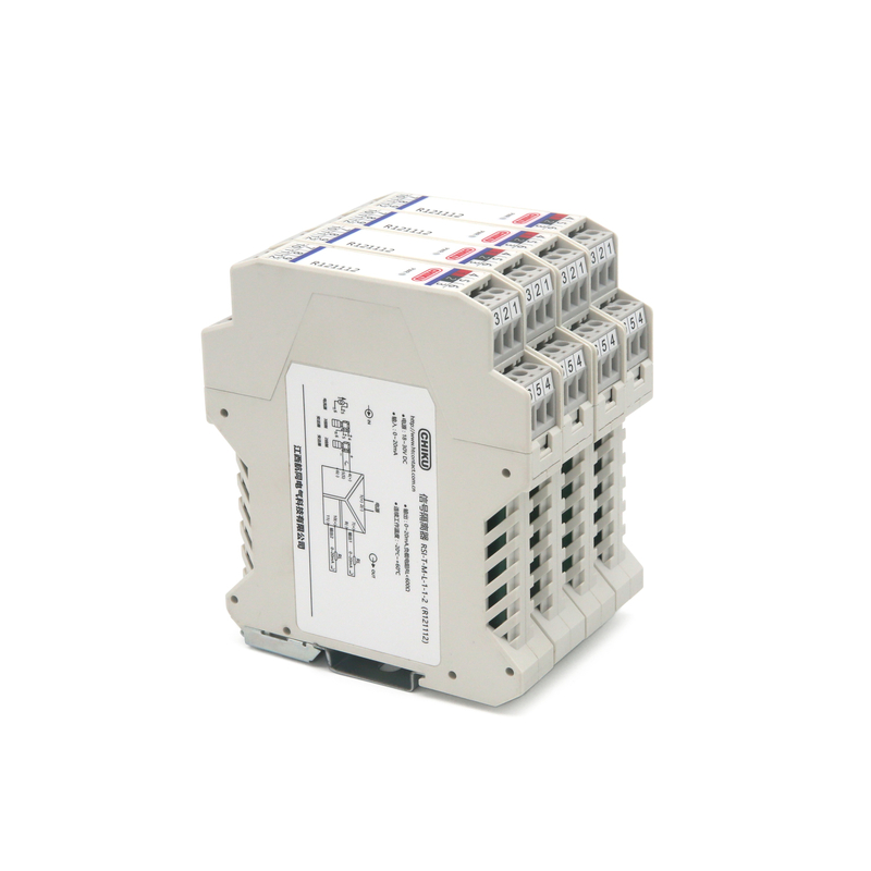 RSI-TML-1-1-1(R121111)