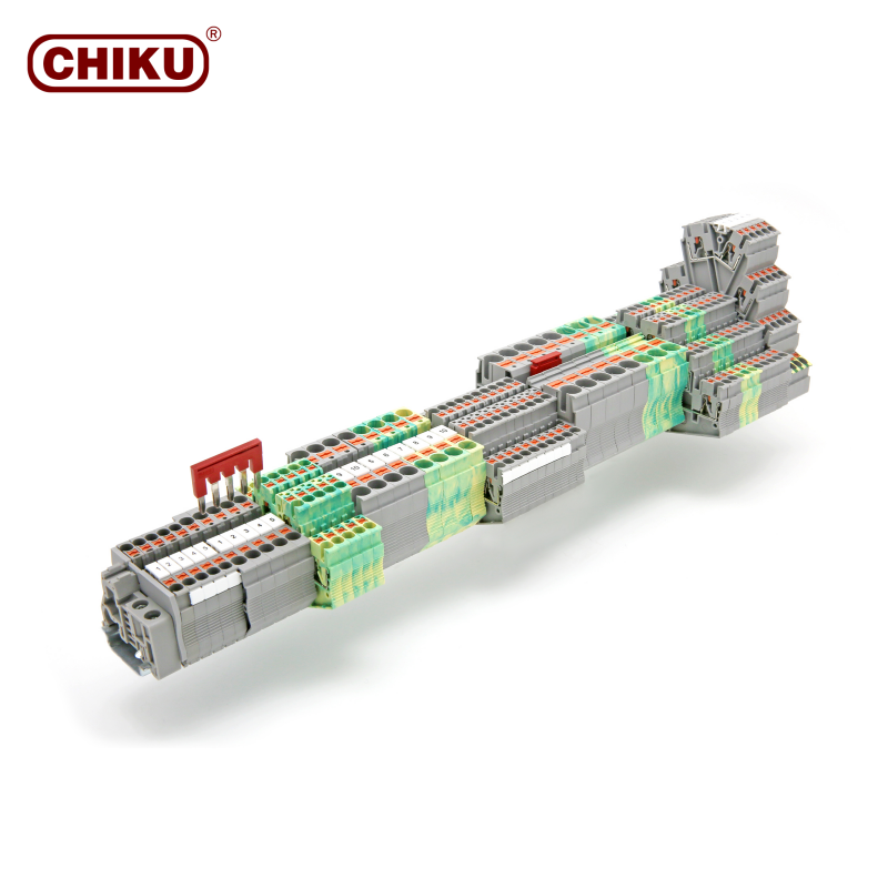 RPV 4 rug&oacute;s sorkapocs
