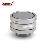 แรม-150X7-FSFB-MW-P-66