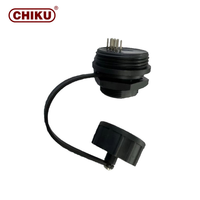 Conector cablu RJ45