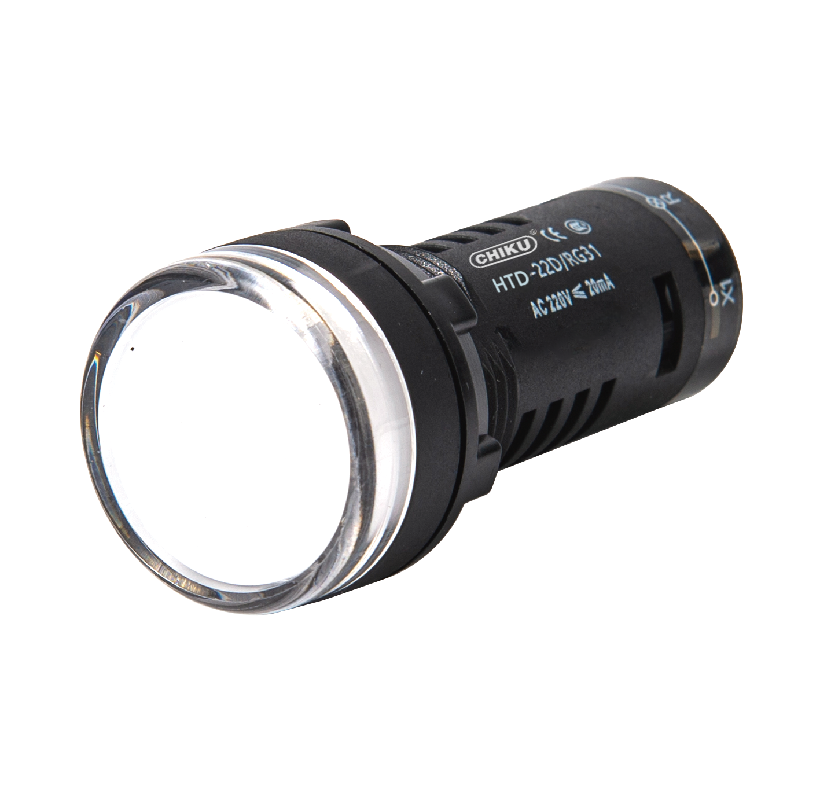 HTD nyom&oacute;gombos kapcsol&oacute;