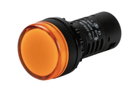 HTD押ボタンスイッチ