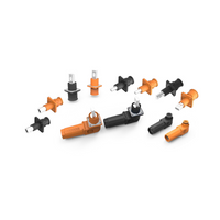 اتصالات ذخیره انرژی