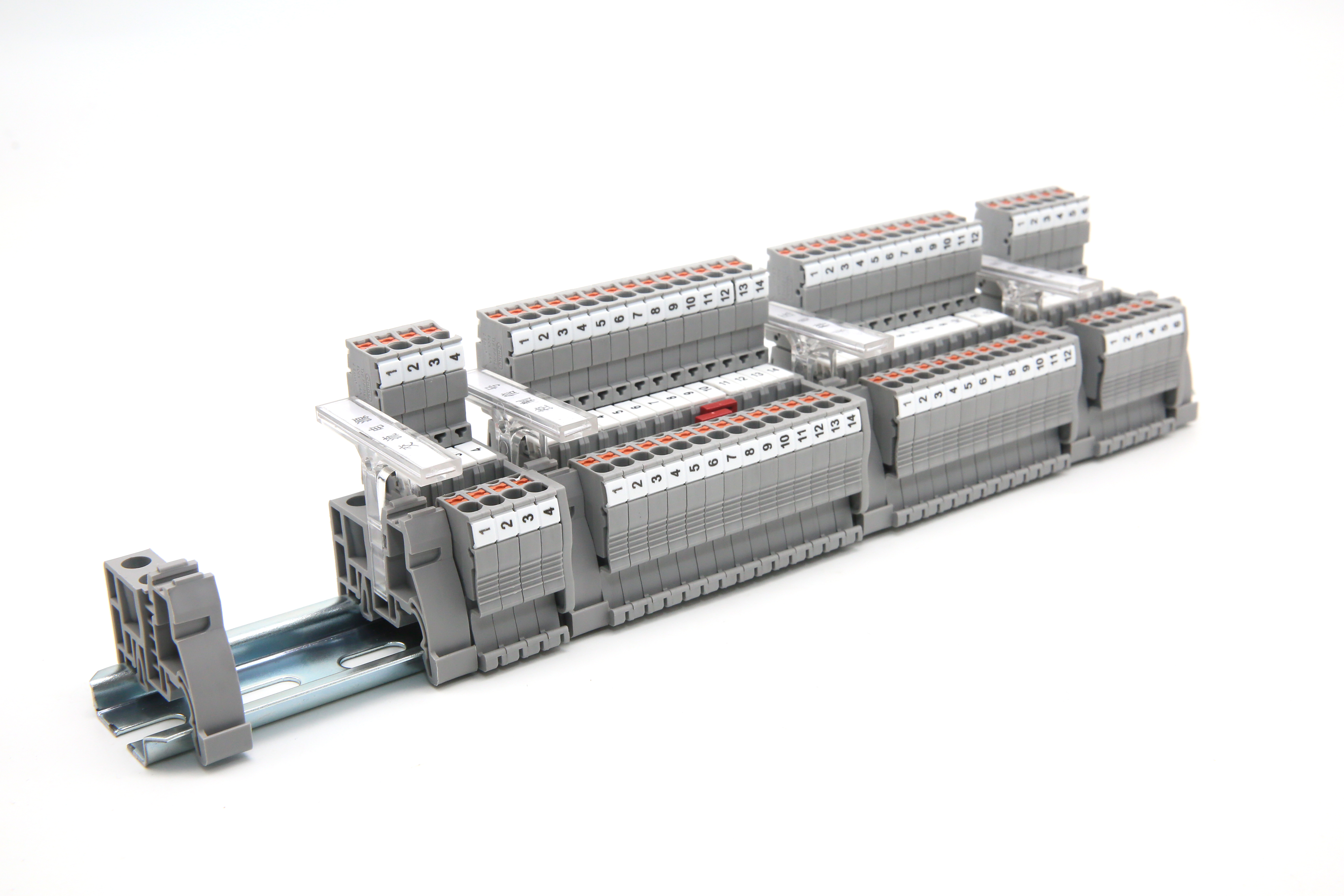 RPV 4 rug&oacute;s sorkapocs