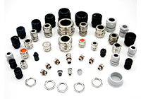 السلامة والأمن.png