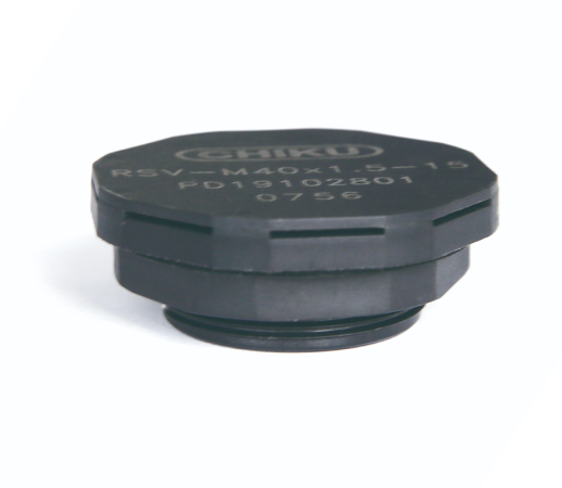 อาร์เอสวี-M32