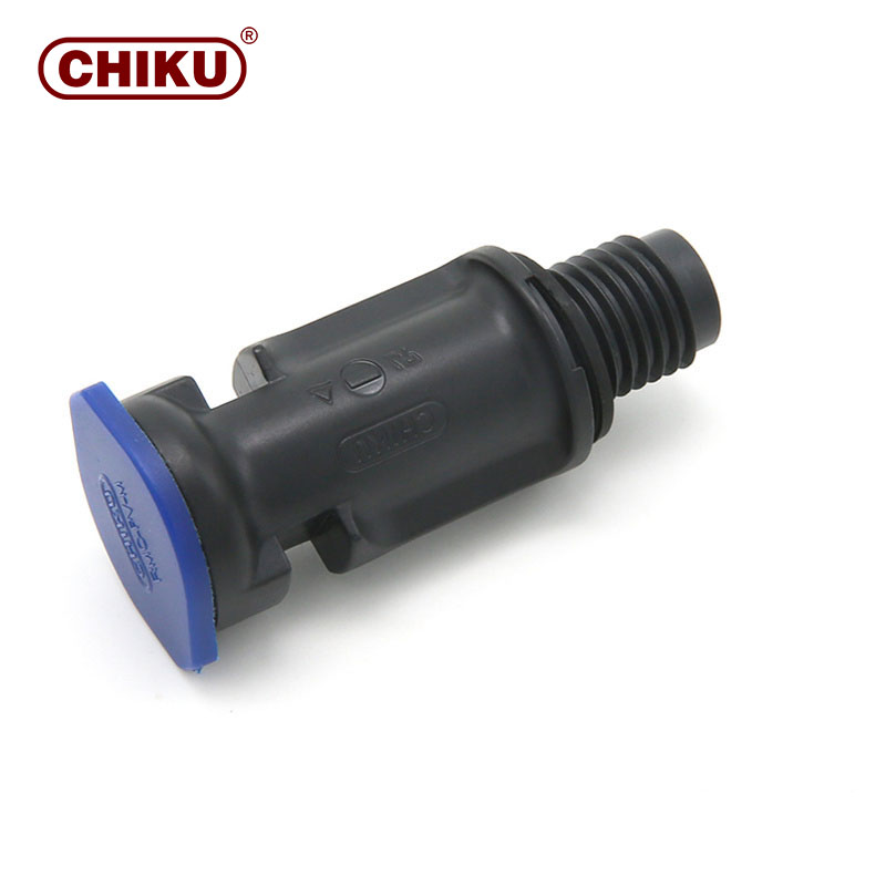 RMC-PV-2.5/10-DFD(-)