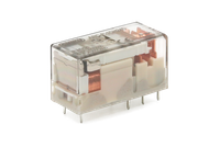 อาร์ค-P-1C12D