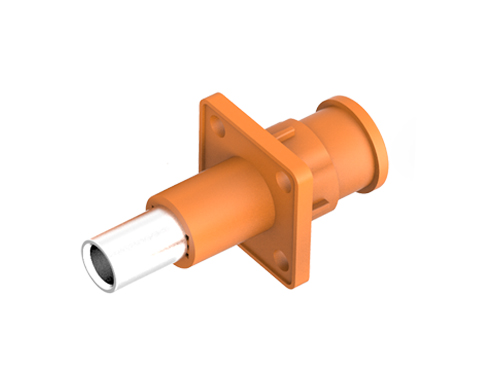 RES-P-10/25-DB-21-OG