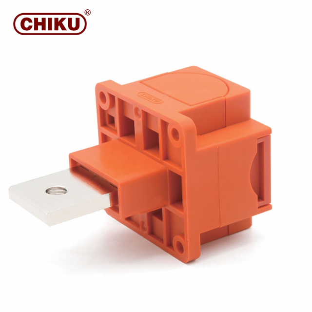 RES-P-70/95-DB-40-OG/BK