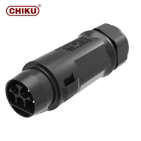 РБХ100-32-5П-WM-26