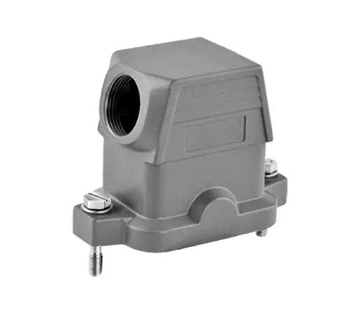 ขั้วต่อสำหรับงานหนัก