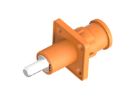 RES-P-10/25-DB-21-OG