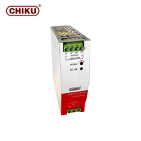 RPS-C1 スイッチング電源