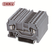 อาร์เอสที 2.5