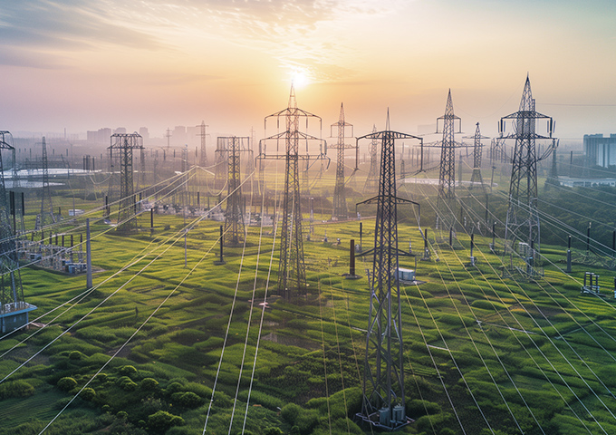 Industria energetica.jpg