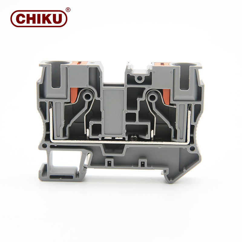 RPV 4 rug&oacute;s sorkapocs