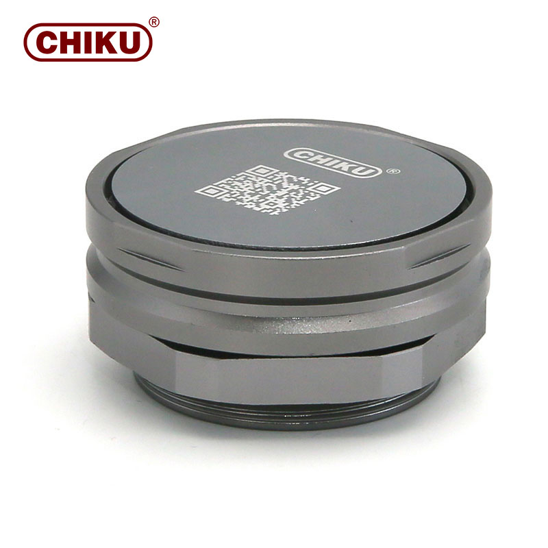 رام-150X7-FSFB-MW-P-66