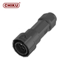 RBH100-32-5P-WM-26