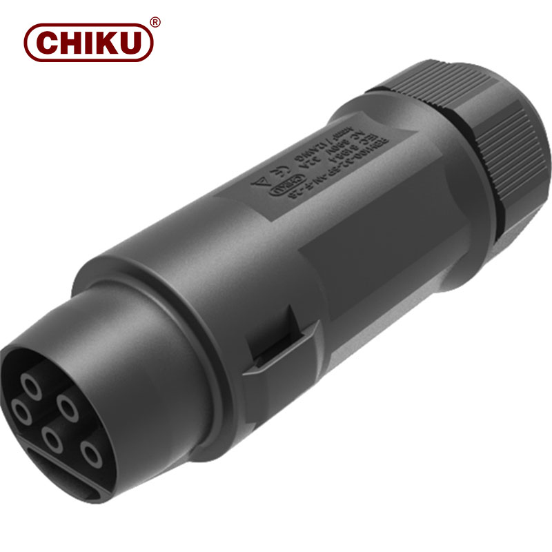 RBH100-32-5P-WM-26