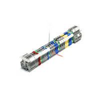 Terminali ferroviari