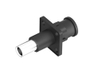 RES-P-70/95-DB-40-OG/BK