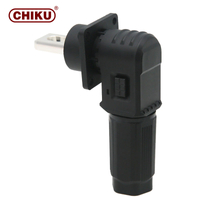 RES-P-10/25-DB-20-BK