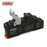 ARM-2C230ALT