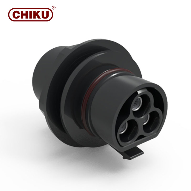RBH100-65-5P-WM-2A