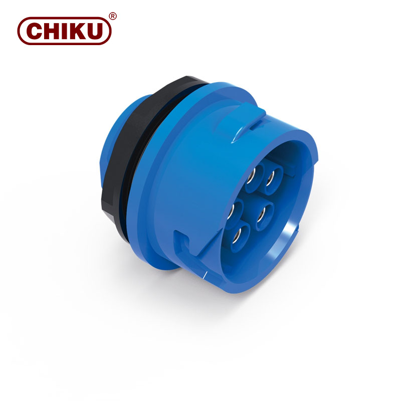 RBH100-65-5P-WM-2A