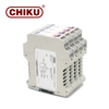 RSI-SML-5-1-2(R221512)