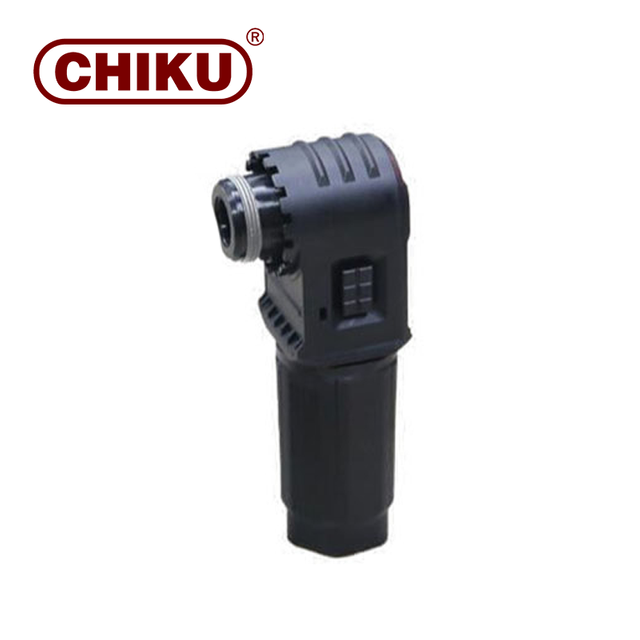 RES-P-10-WC-20-BK