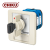 Interruttore CAM HTW1-16（20）-DT-O