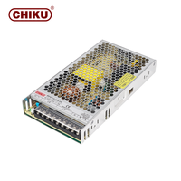 Zasilacz elektroniczny RPS-C5