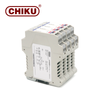 RSI-SML-5-1-2(R221512)