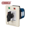 Interruttore CAM HTW1-16（20）-DT-O