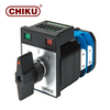 Interruttore CAM HTW1-16（20）-DT-O