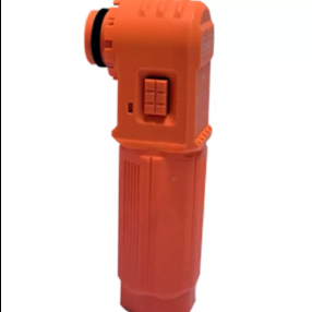 RES-P-10-WC-20-OG_914_914_358_358.jpeg