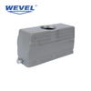 Terminales de cobre impermeables autos resistentes del empalme el&eacute;ctrico IP65