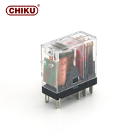 ARM-4C24AL