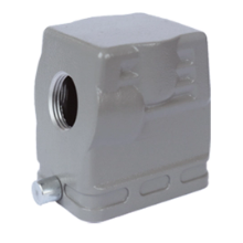 Connector voor zwaar gebruik_245_245.png
